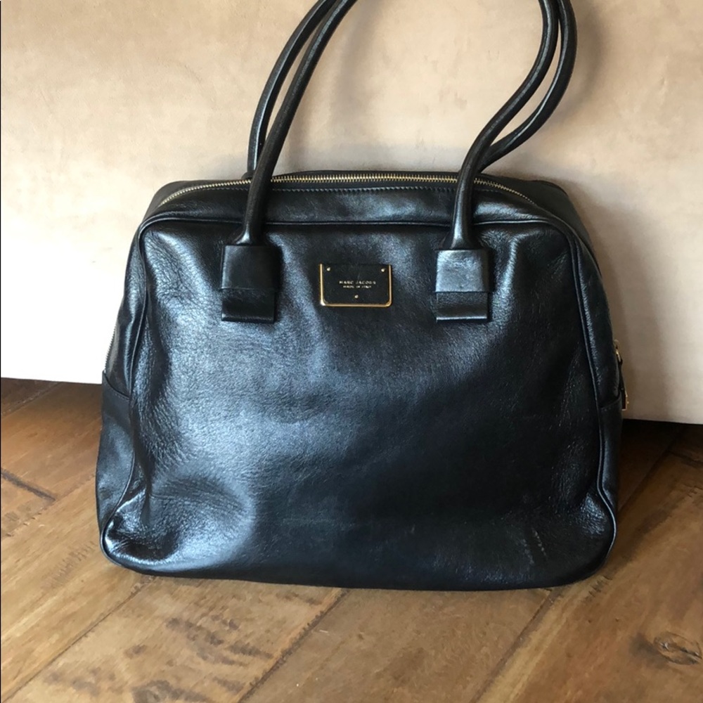 Marc Jacobs handbag